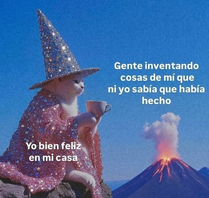 MUTABLES (♊, ♍, ♐, ♓):