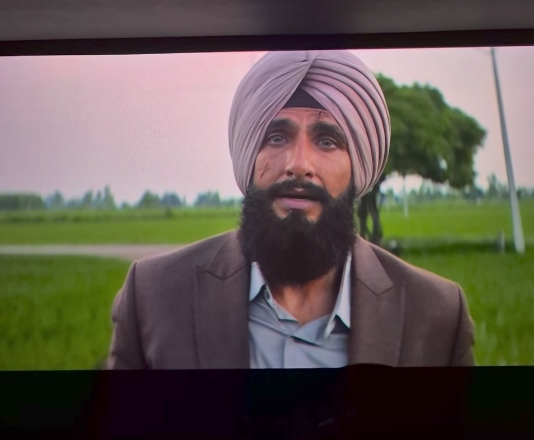 Khushi🪐 tweet media