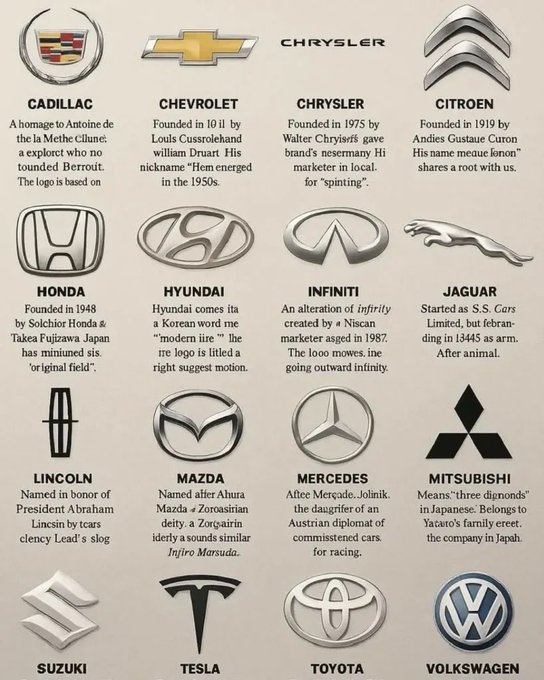 بسام tweet media