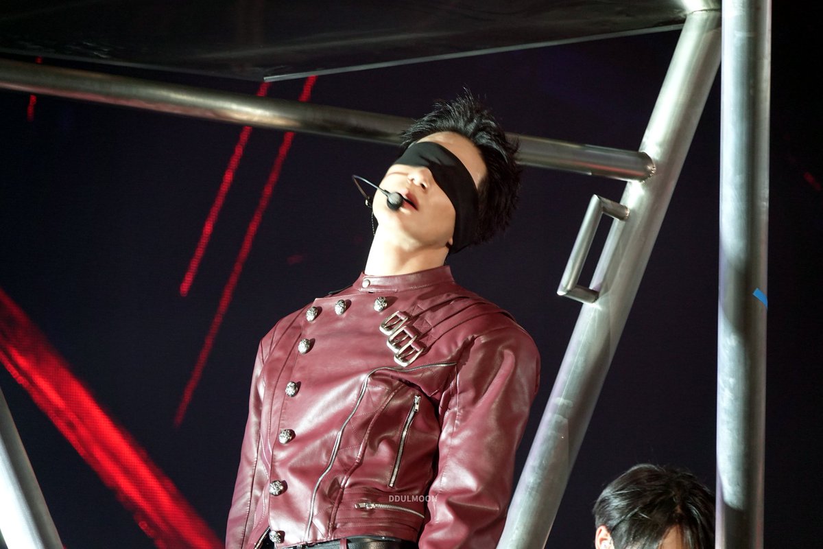 ddulmoon tweet media