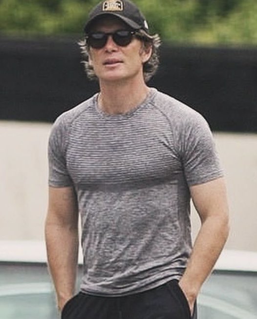 natalkajenej2's tweet image. the gym sessions really paid off