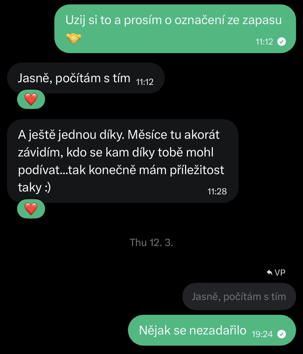 Destinace: FOTBAL tweet media