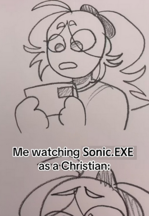 ATSUoVER tweet media