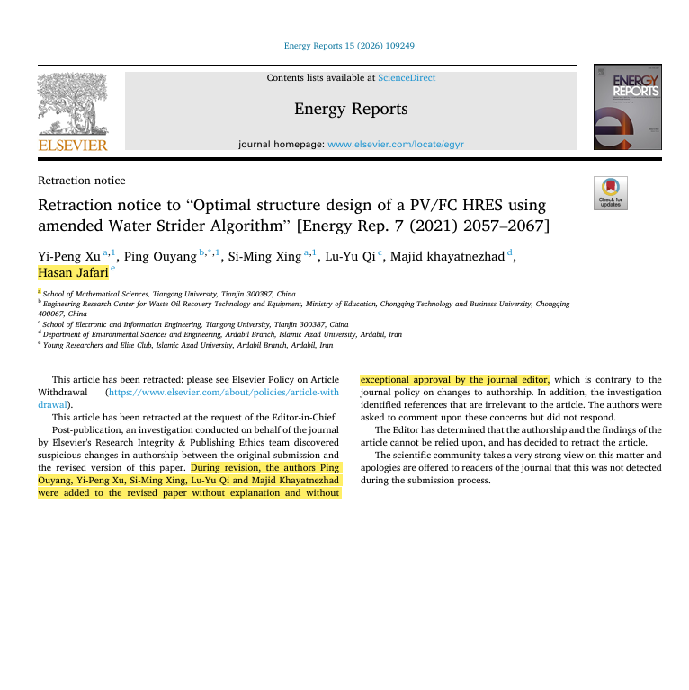 Spotting tweet media