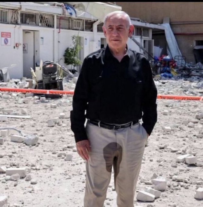 Palestine Culture tweet media