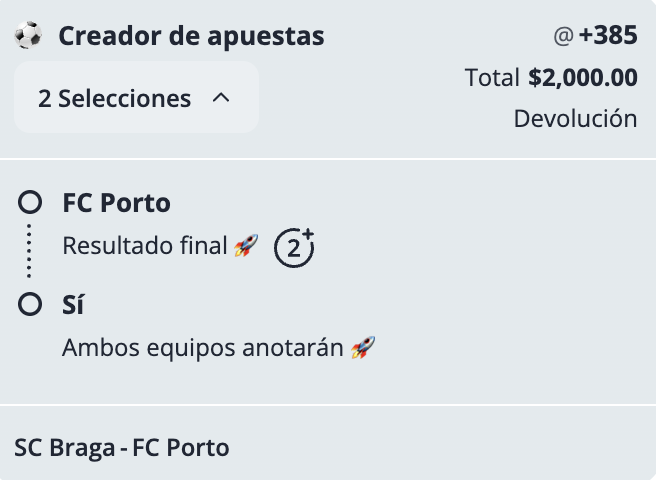 DoctorPicks tweet media