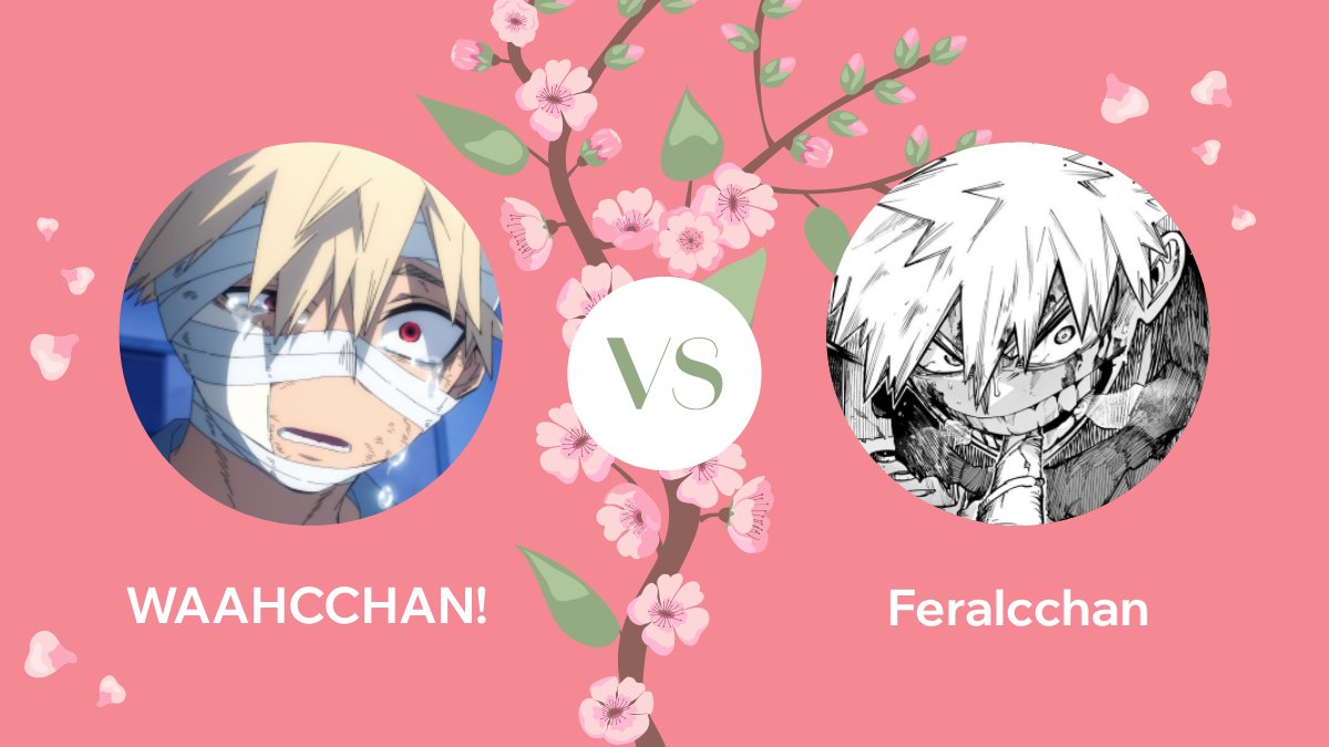 DKBK Weeks tweet media