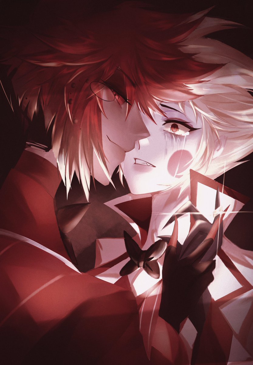 Nymphologyy tweet media