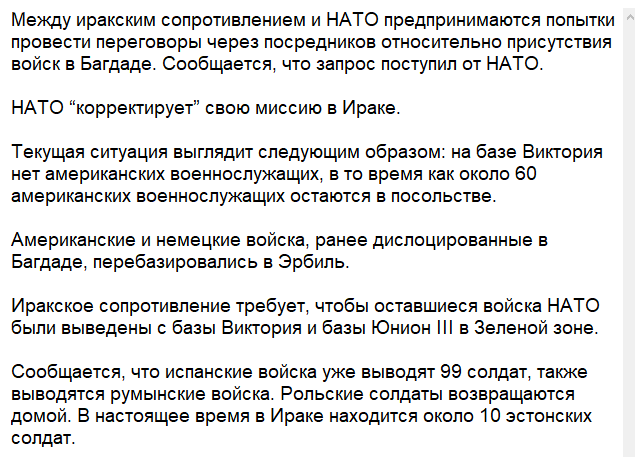 HigherCause tweet media