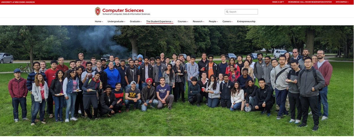 Guy Incognito tweet media