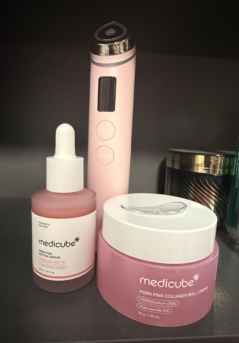 Валери Ля Винишко tweet media