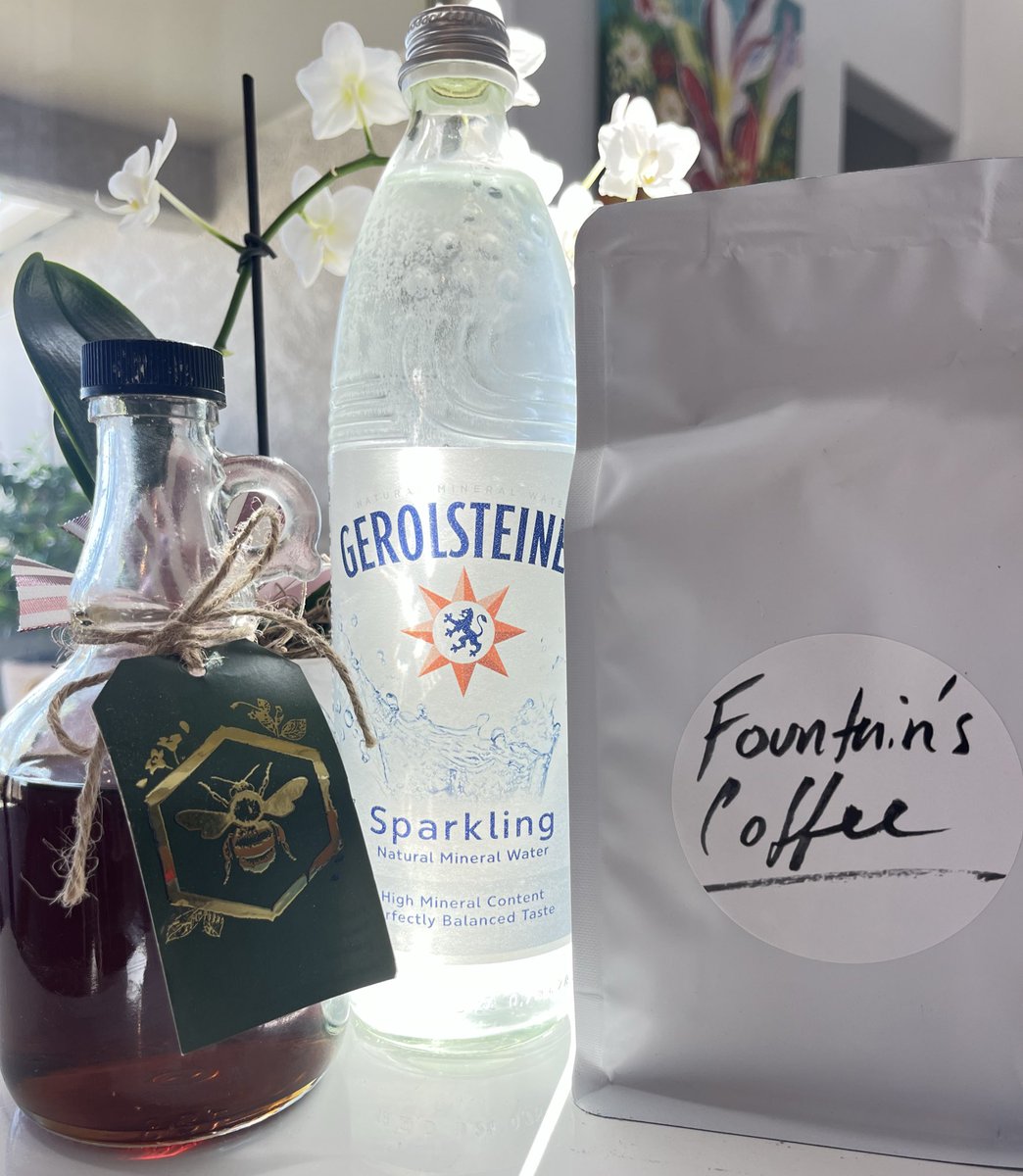 H.C. Fountain tweet media