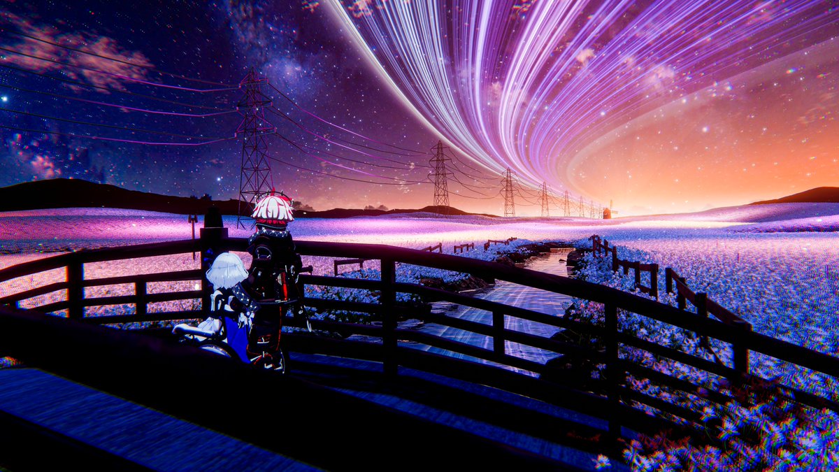 𝗬𝘂𝗶 tweet media