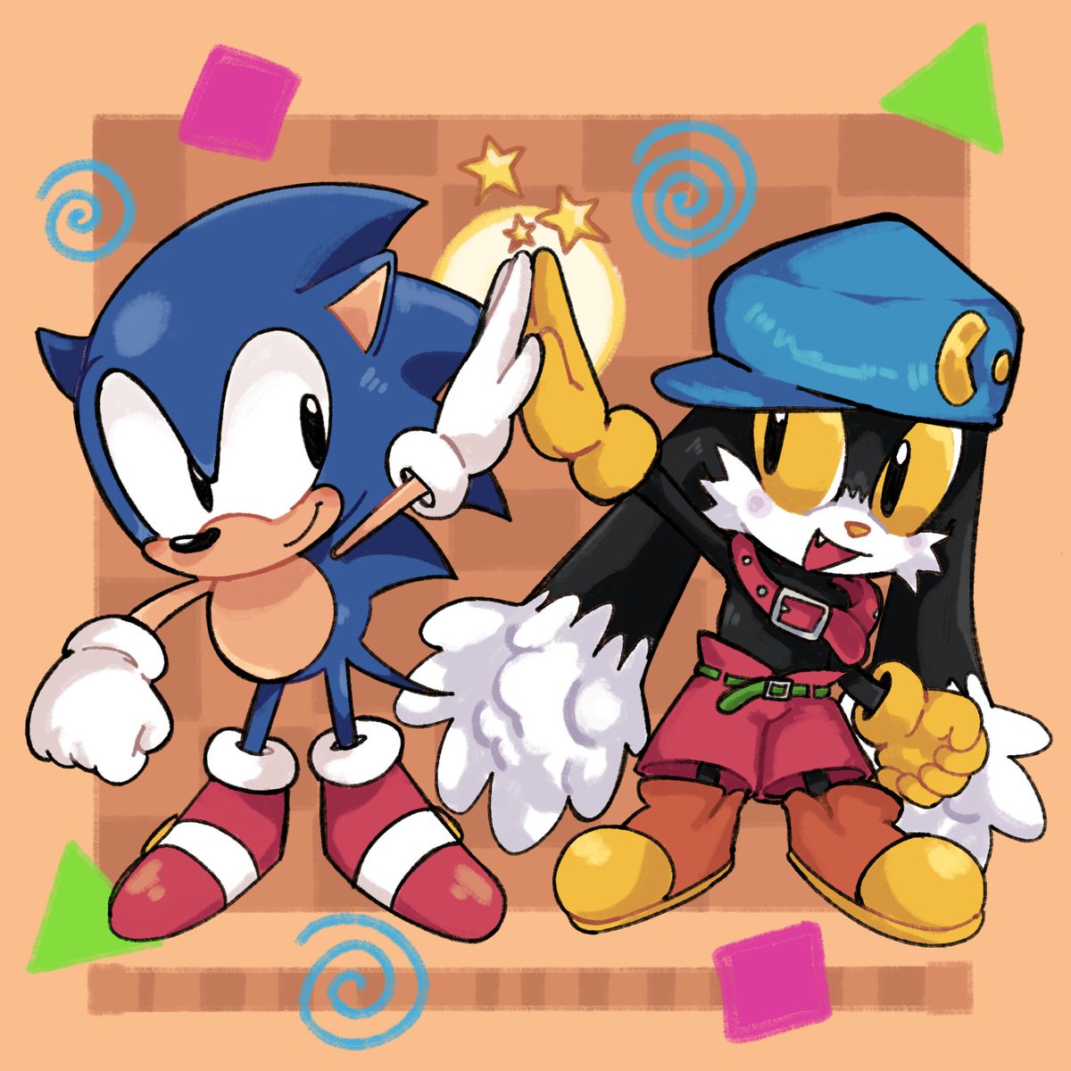 Umbra🌙 tweet media