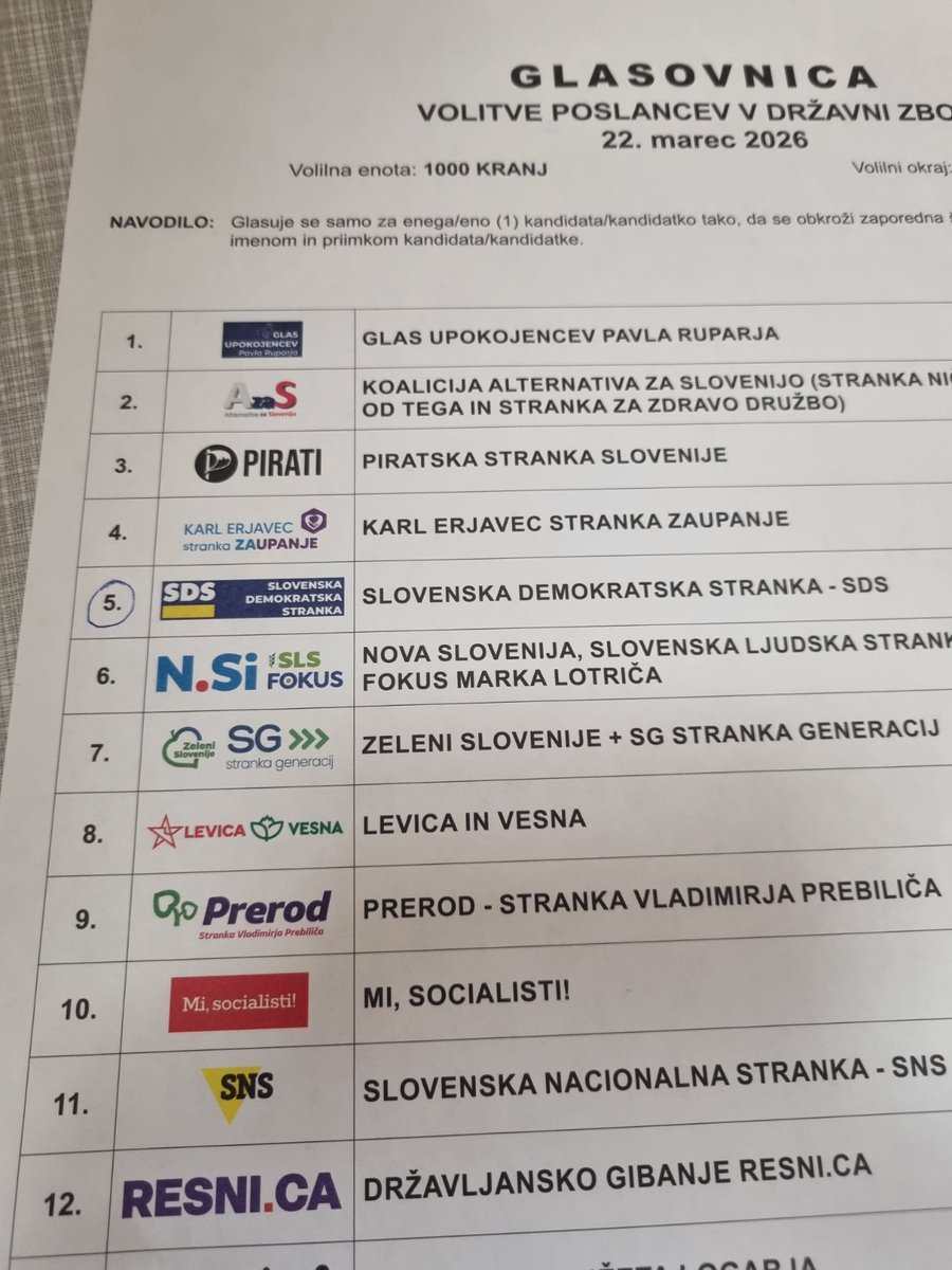 Branko Grims tweet media