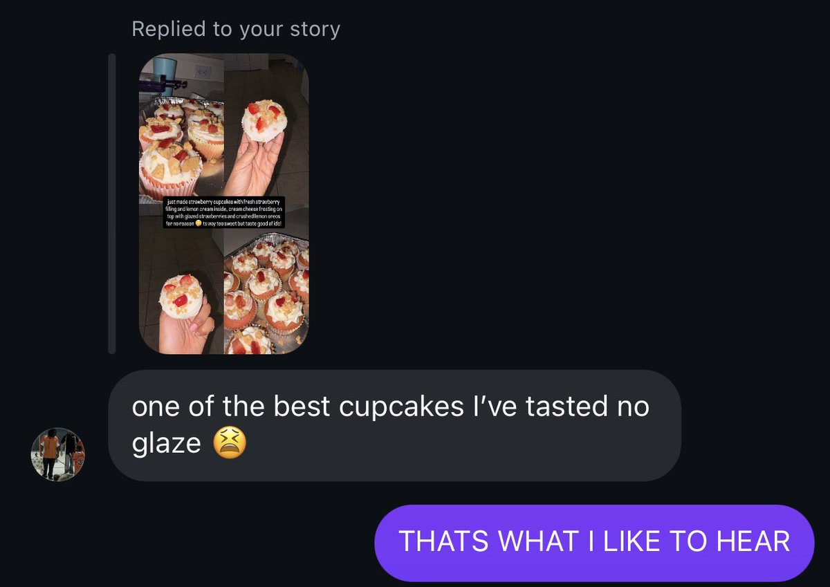 rayn🍷☽☾ tweet media