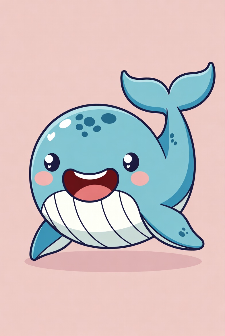 Bluewhale1billy's tweet photo. Blue Whale loves you.
You just havenโt noticed it yet.
But you will.
#BlueWhale #BlueWhaleToken #Crypto #CryptoTwitter #CryptoX #Memecoin #Memecoins #Altcoins #AltcoinSeason #Solana #SolanaEcosystem #SolanaTokens #SolanaSeason #LowCapGem #MicroCap #100x #1000x #Next100x #NextGem #HiddenGem #Undervalued #EarlyGem #GetInEarly #Accumulation #BullRun #CryptoBullRun #AltSeason #Whales #CryptoWhales #WhaleMoney #SmartMoney #BigMoney #Liquidity #MarketCap #CryptoGems #GemFinder #Moonshot #ToTheMoon #SendIt #WAGMI #DYOR #CryptoCommunity #CryptoFam #CryptoLife #CryptoInvestor #CryptoTrading #DeFi #Web3 #Blockchain