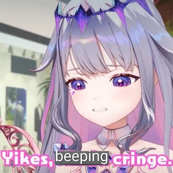 ☇ XERO ☇ tweet media