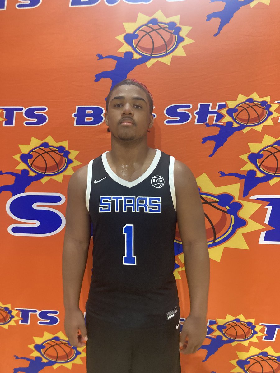 BIG SH🏀TS tweet media