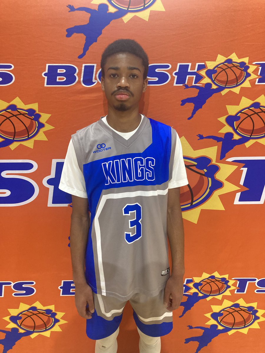 BIG SH🏀TS tweet media