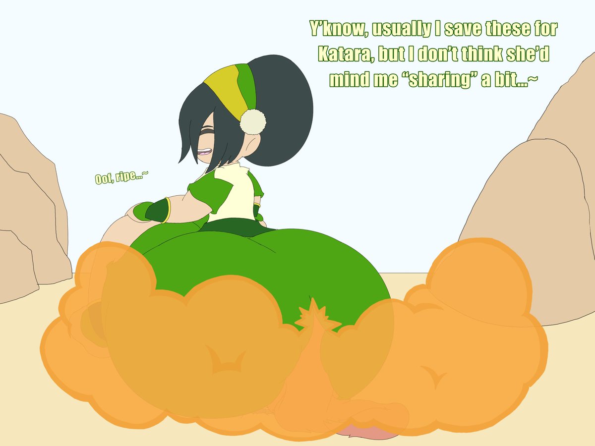 Fungae-O🔞 tweet media