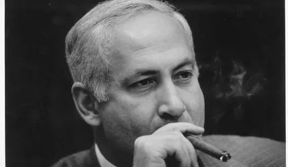 Danny Gallant דני גלנט tweet media