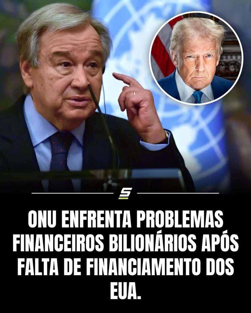 Alessandra Da silva tweet media