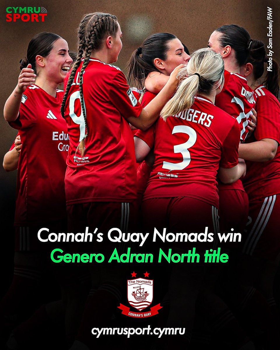 Harry Ware tweet media