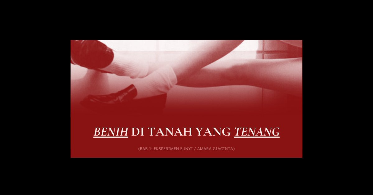 BEVERLY E. DANYI tweet media