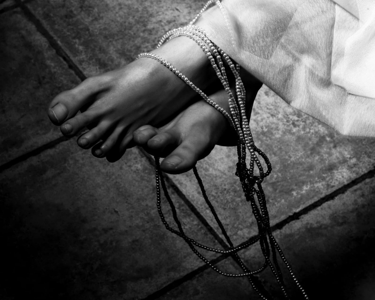 SARA CONTE tweet media