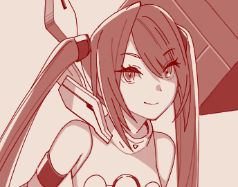 ひとでなまこ tweet media