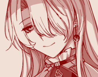 ひとでなまこ tweet media