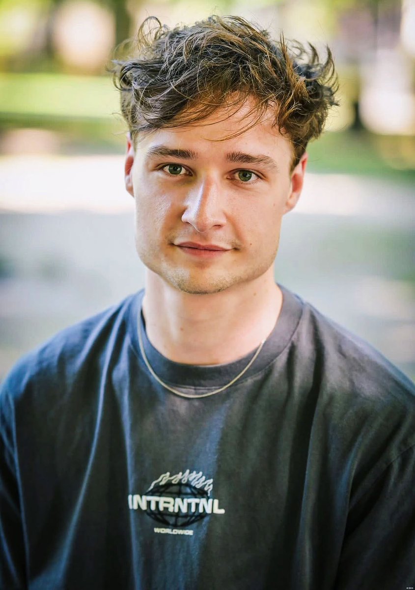 Quanta Magazine tweet media