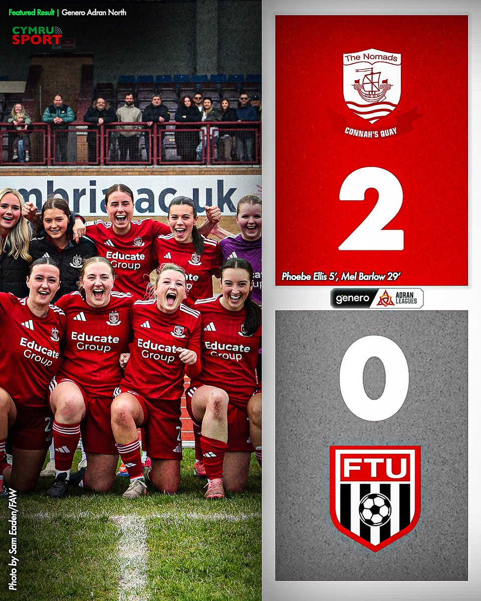 Harry Ware tweet media