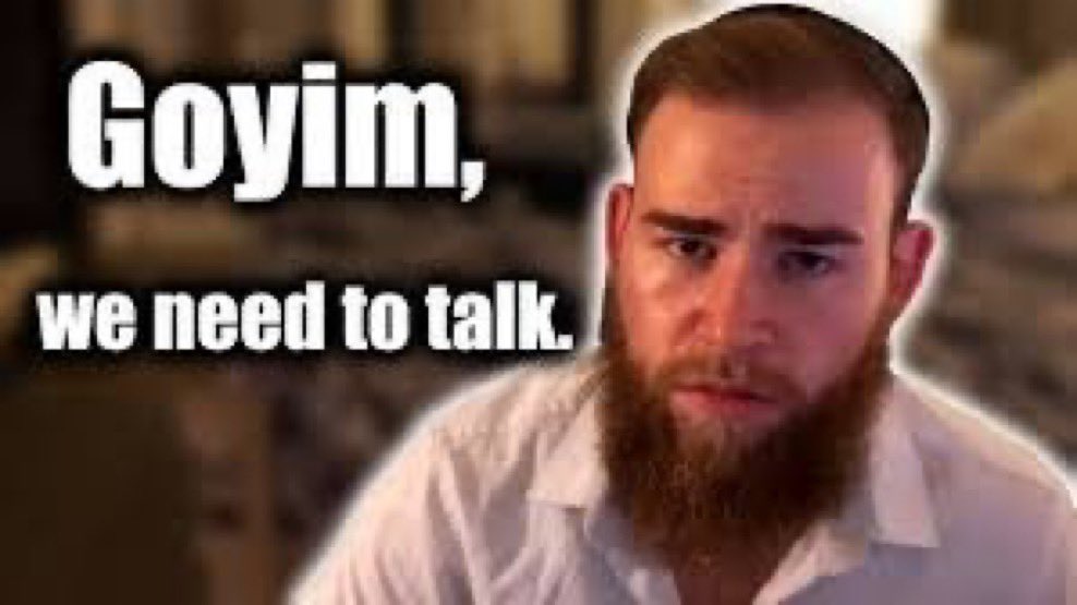 ☭ 🚩 tweet media