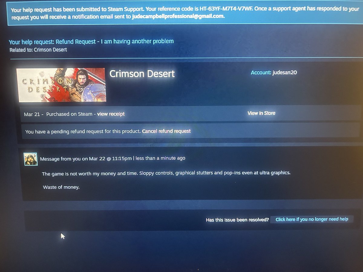 Judenheim🇮🇳 tweet media