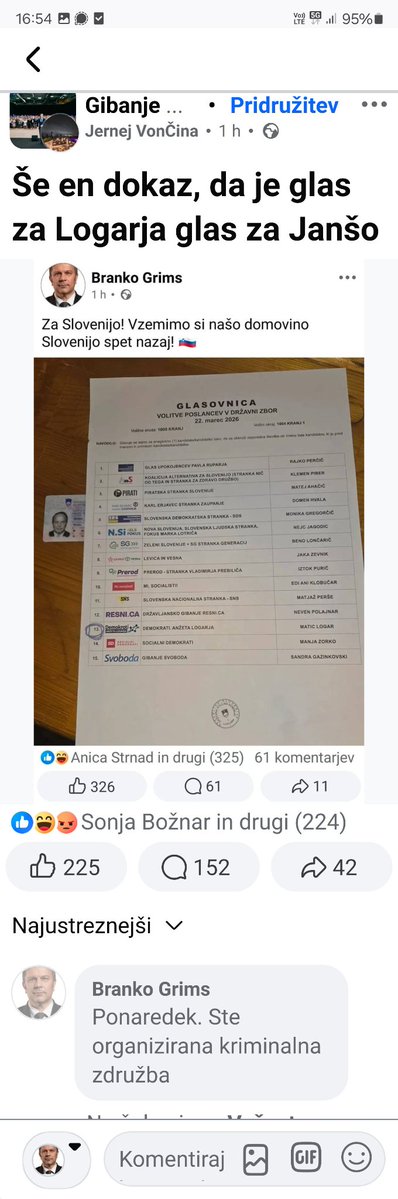 Branko Grims tweet media