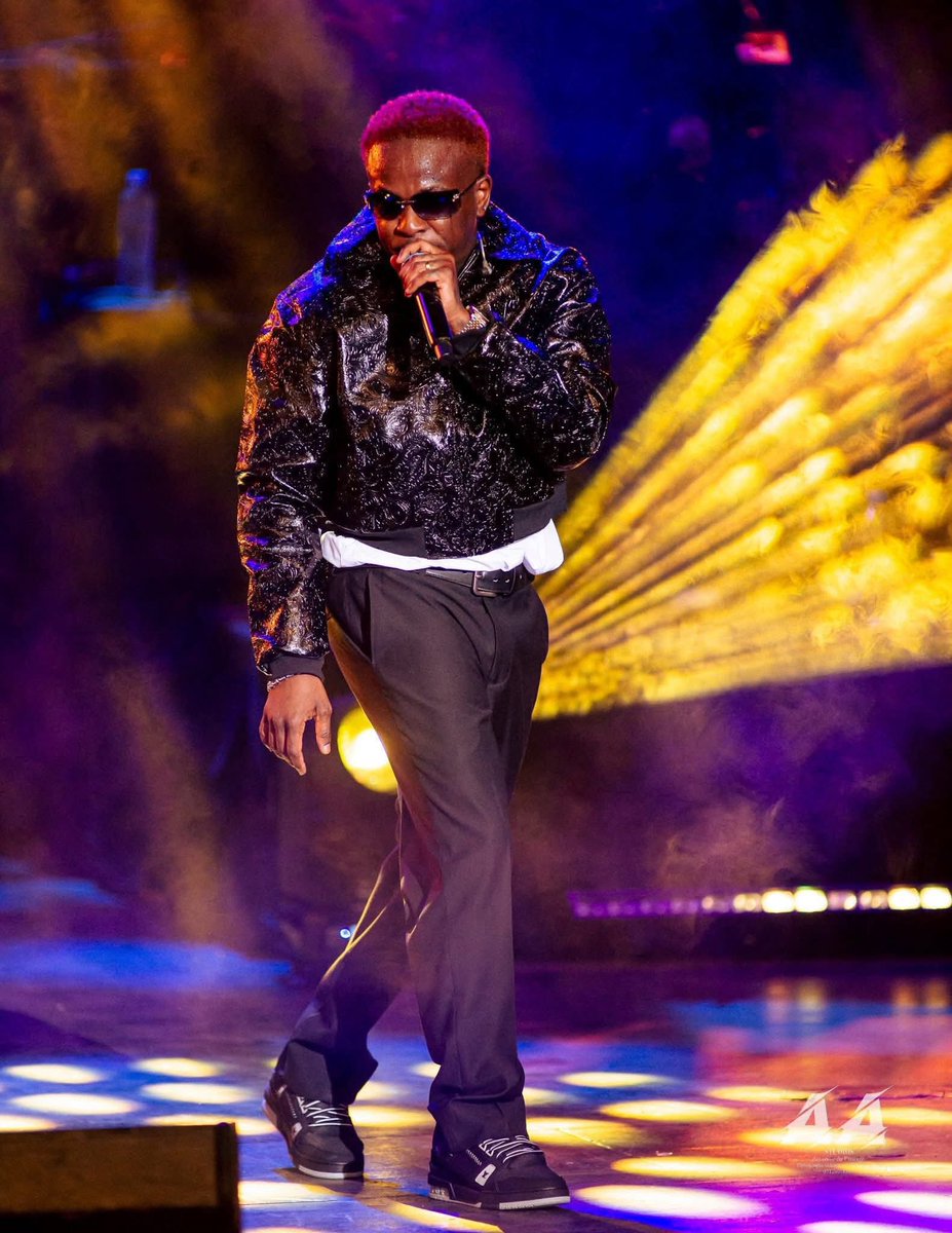 NEHEMIE SAMUEL🇨🇮🏝️🚀 tweet media