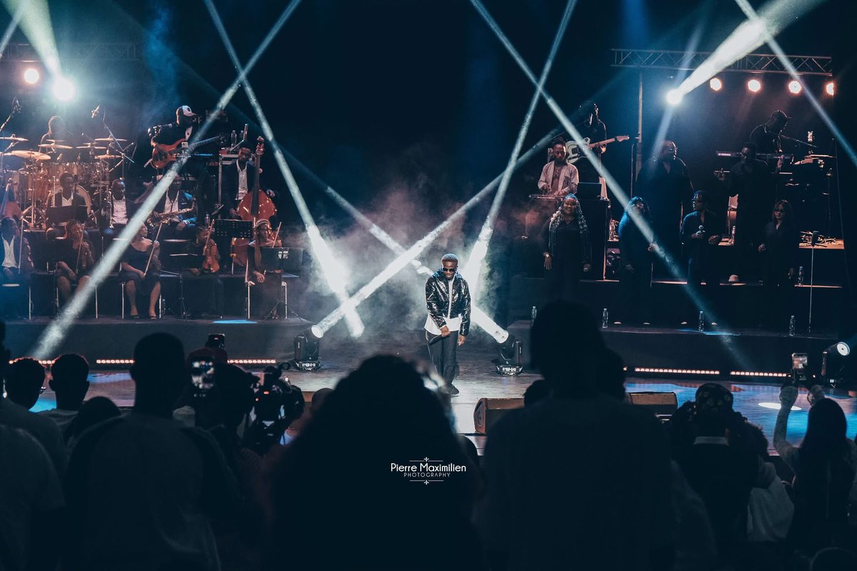 NEHEMIE SAMUEL🇨🇮🏝️🚀 tweet media