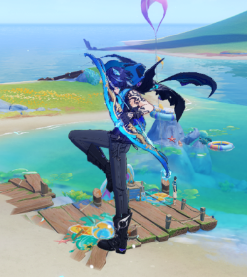 🌠🌙 tweet media