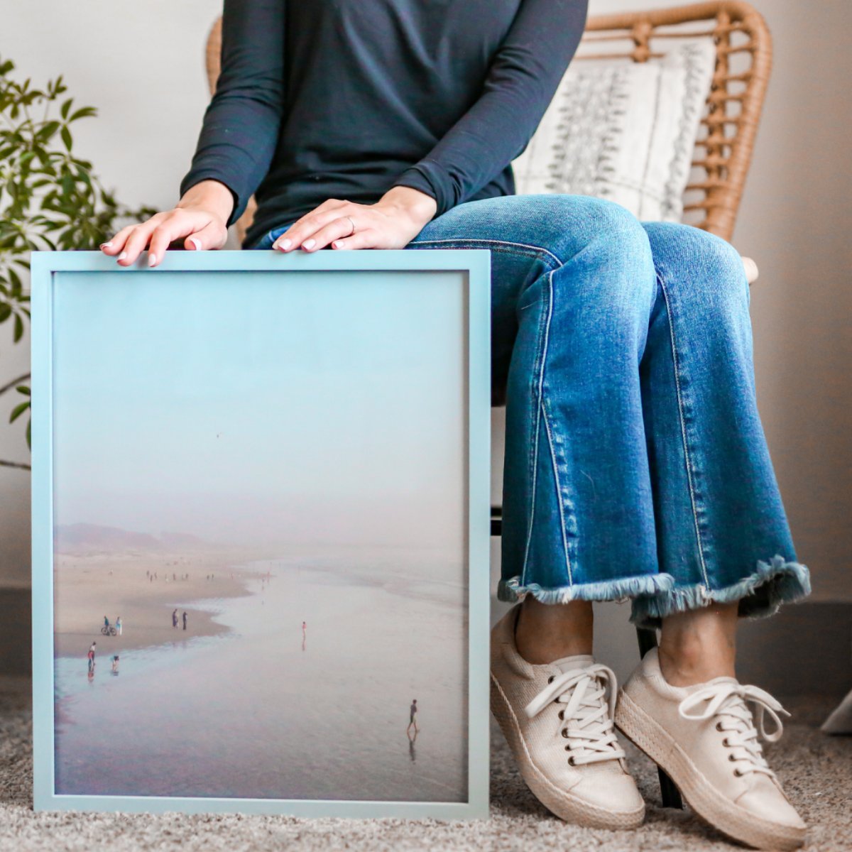 colorinc's tweet photo. larger-sized Fuji Pro prints are on sale. 16x20, 20x20, 20x24 and 20x30. We’re talking 30% off big.  PROMO CODE:  Bigsmiles https://t.co/nncSE4XYsp