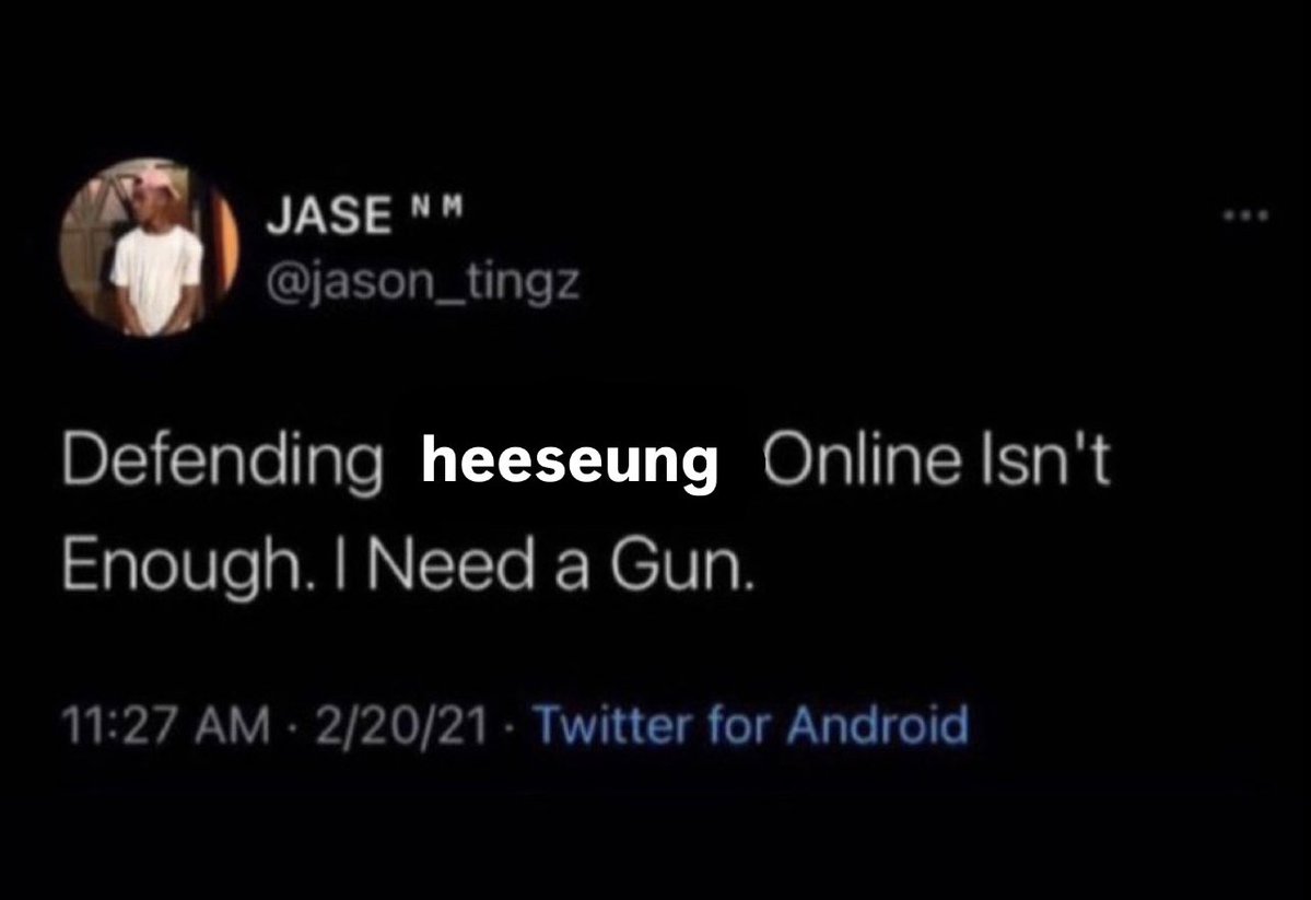 7lynn!🦄🦌🐹 tweet media