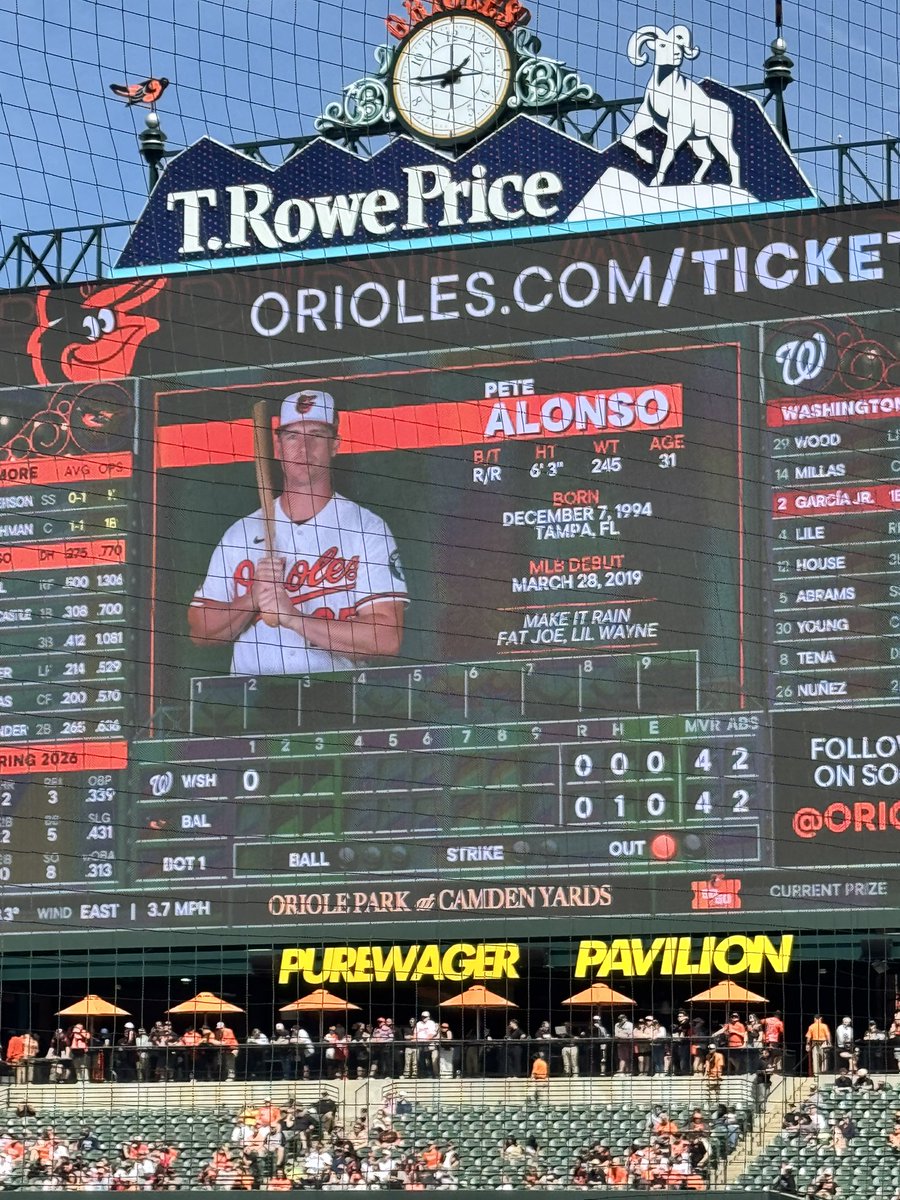 emma, avocado-at-law🥑 tweet media