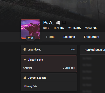 Klarlandia tweet media