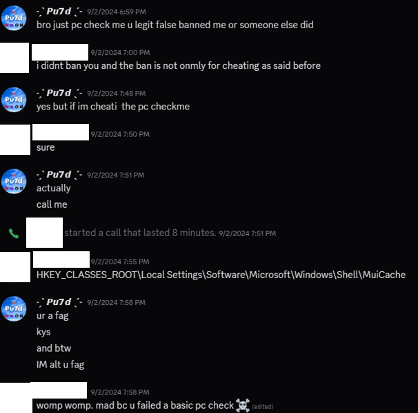 Klarlandia tweet media