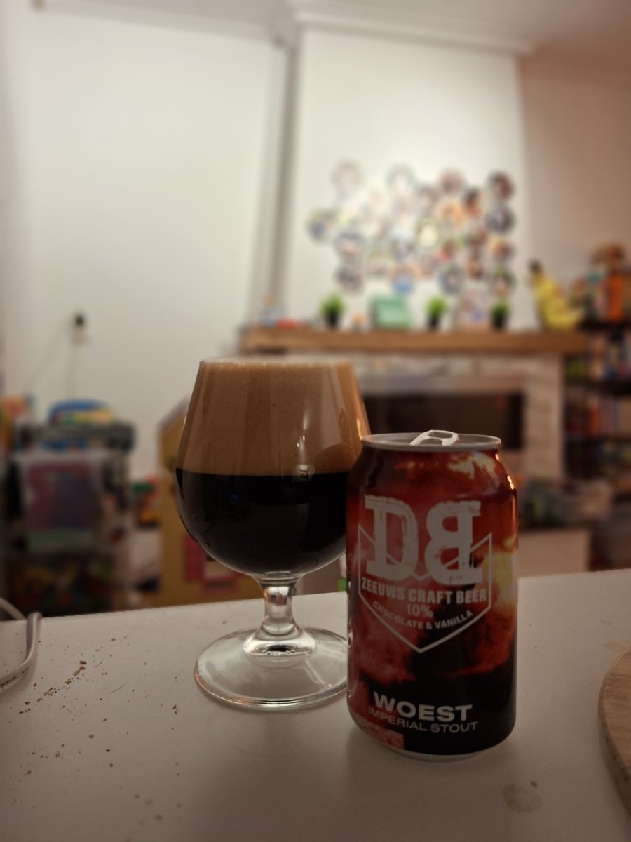 CraftBeerUniverse tweet media