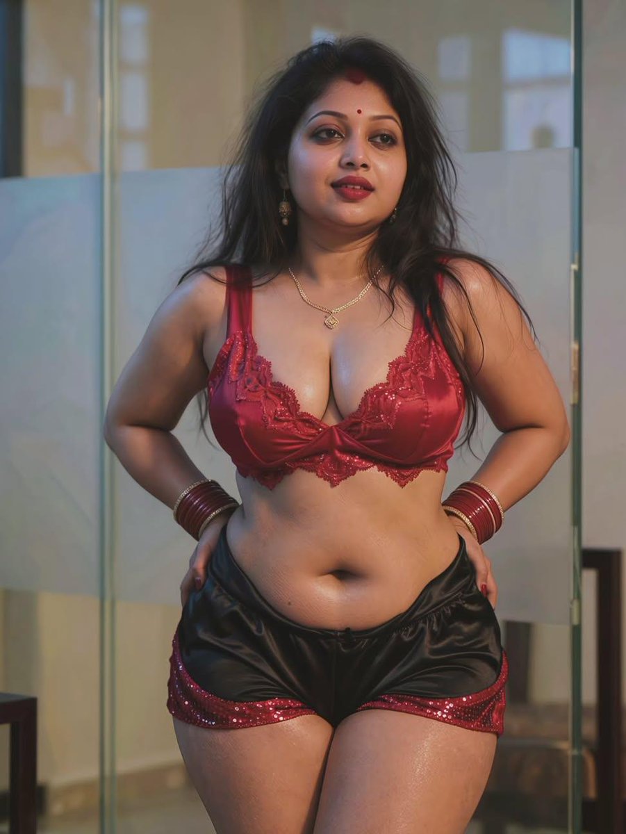 Simran Mishra tweet media