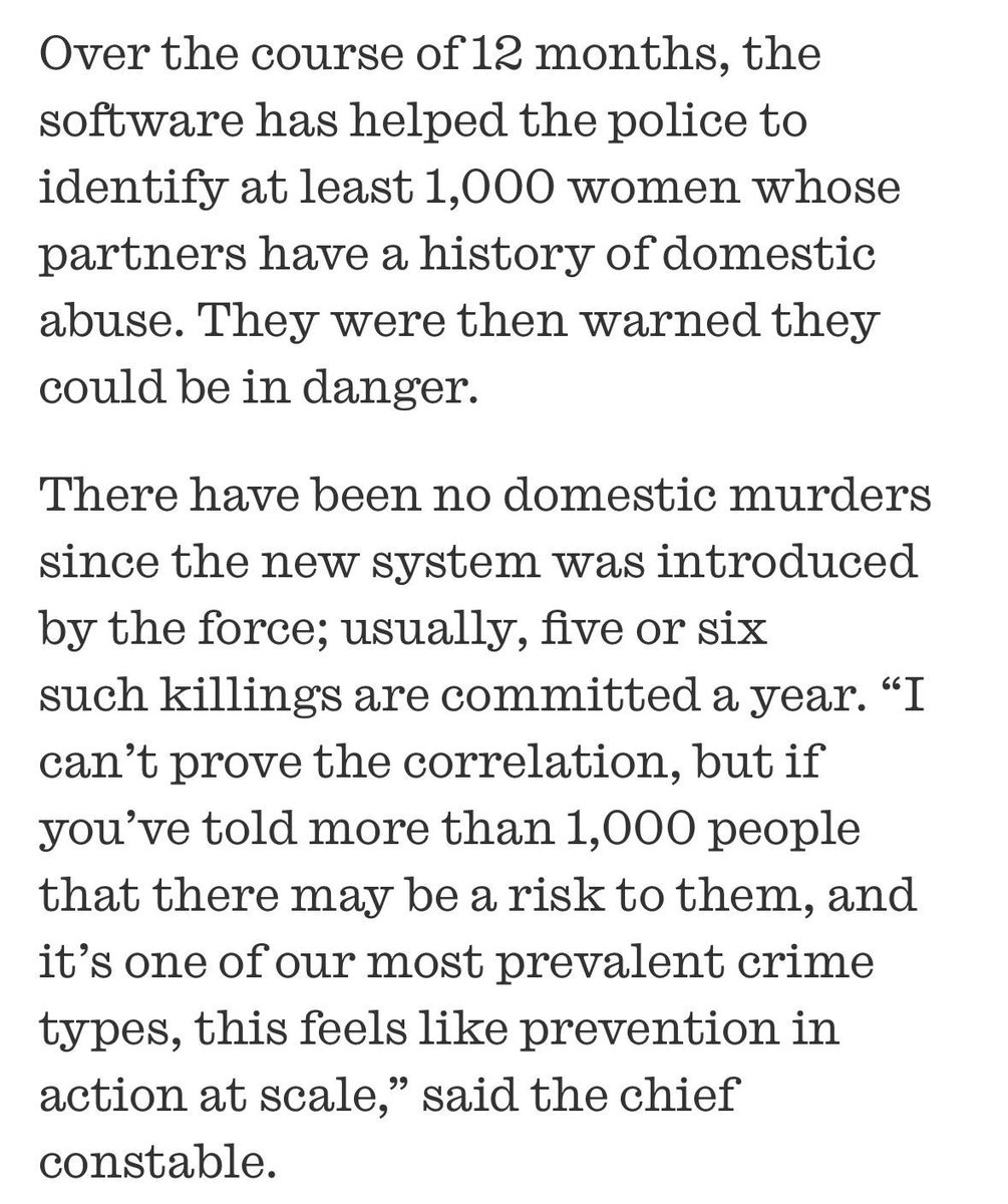 Louis Mosley tweet media