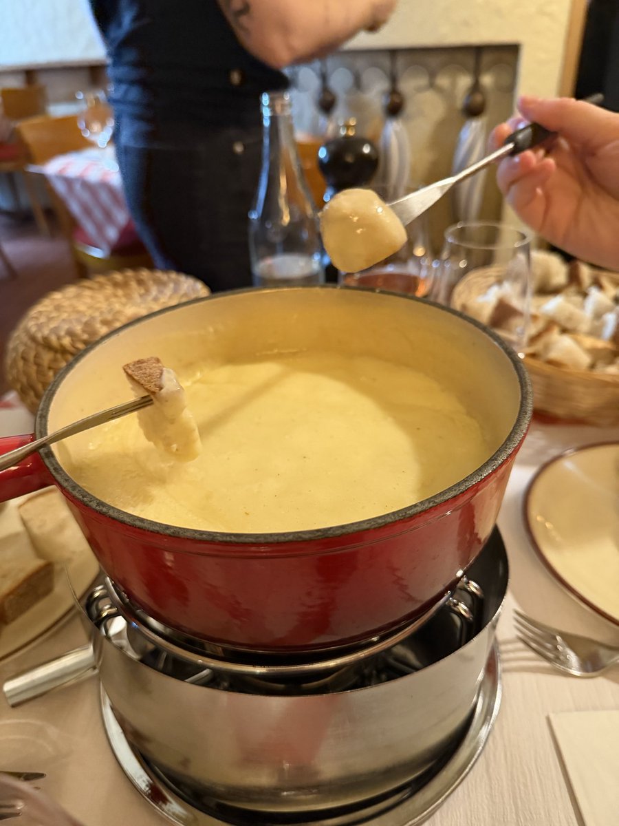 Back to the Mouse tweet media