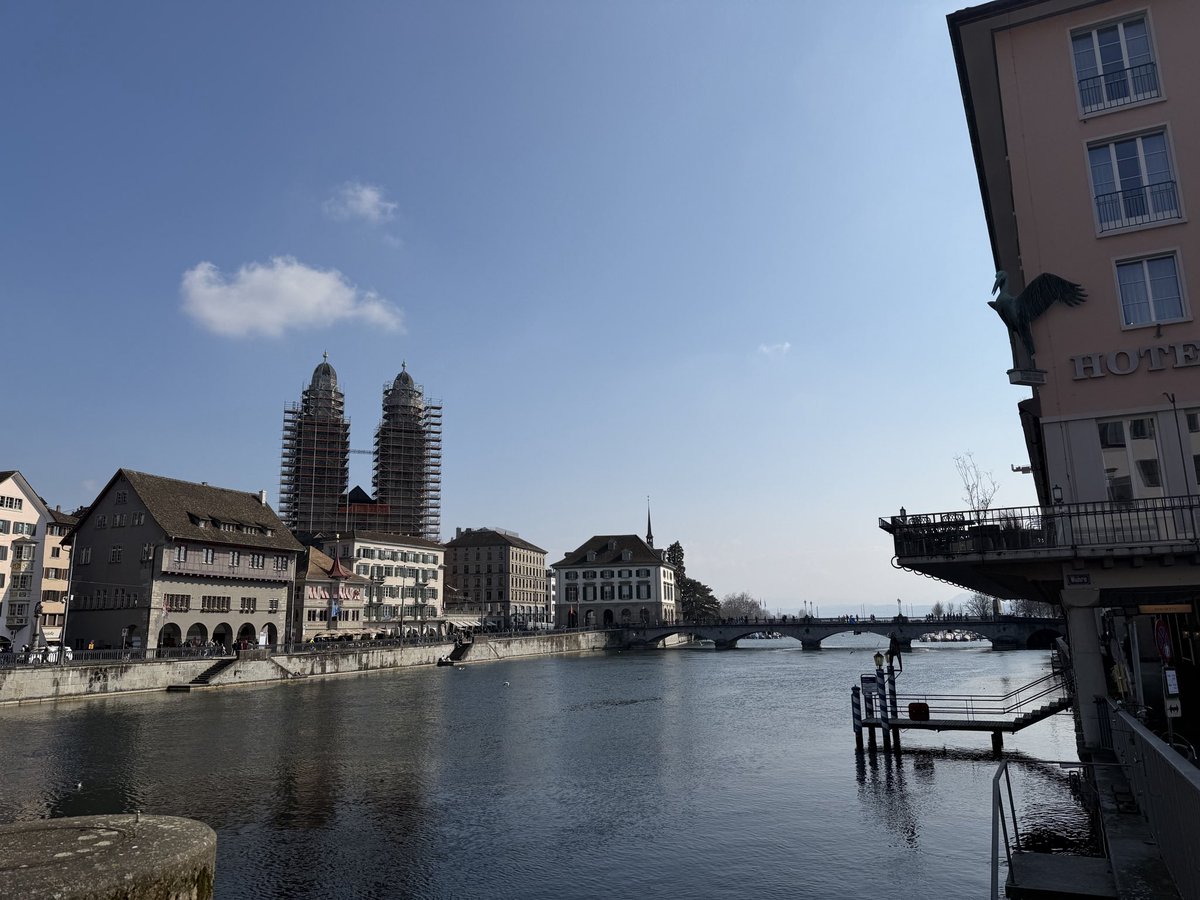 Back to the Mouse tweet media